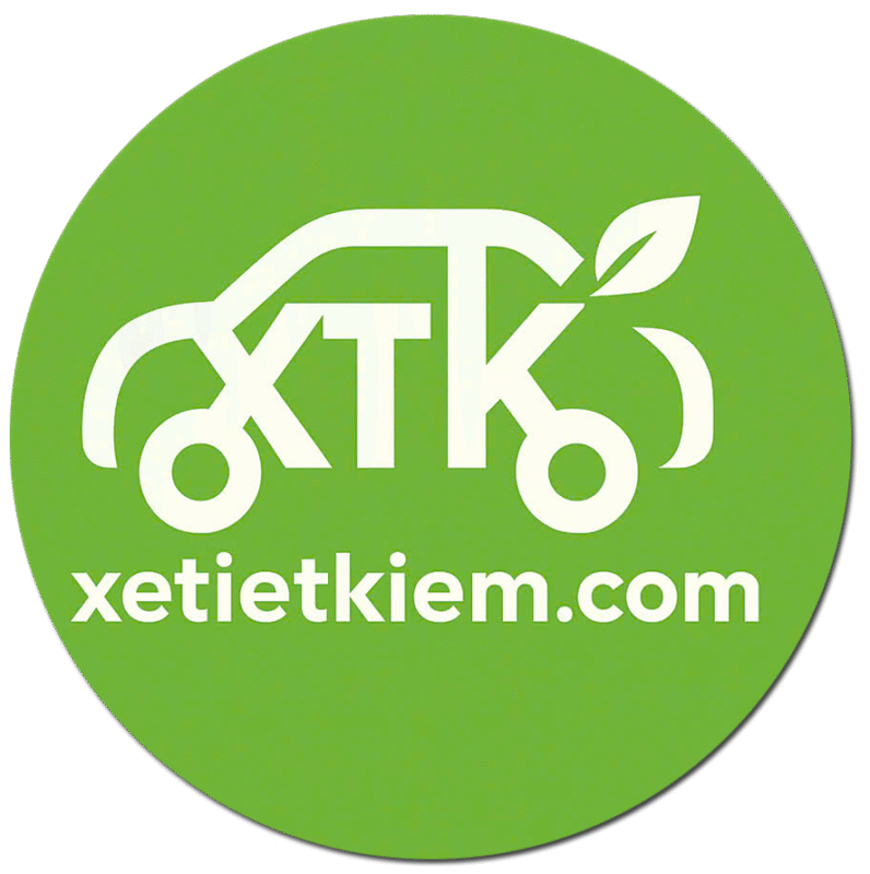 XE TIẾT KIỆM